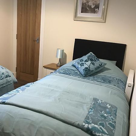 River Ness Apartments インヴァネス エクステリア 写真