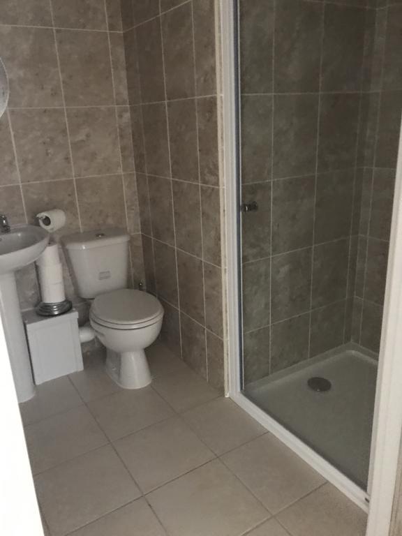 River Ness Apartments インヴァネス エクステリア 写真
