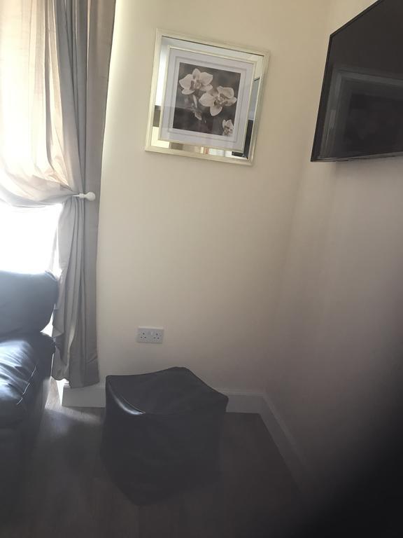 River Ness Apartments インヴァネス エクステリア 写真